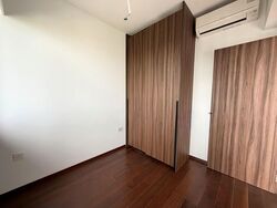 Lentor Modern (D26), Apartment #572567781